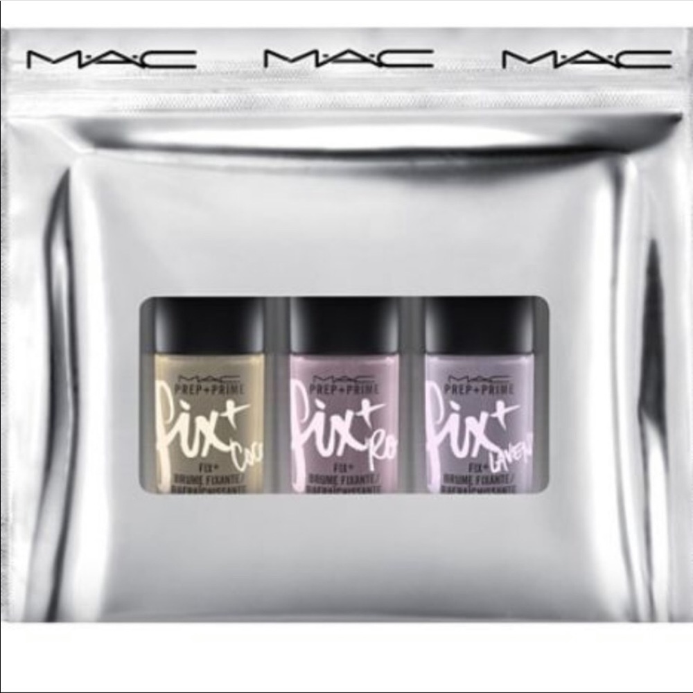 Mac Fix + - Picture 8 of 8